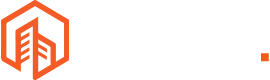БГХендиМен